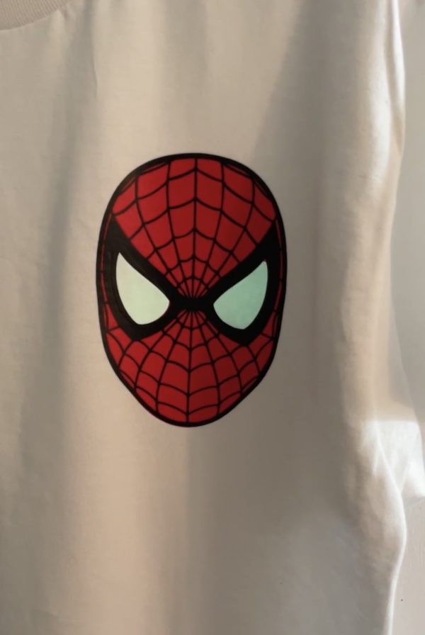 Spidey - Image 2